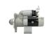 · 281002862+ - MOTOR DE ARRANQUE TOYOTA TRUCK 6.0 KW 24V +LINE NUEVO