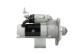 · 281002862+ - MOTOR DE ARRANQUE TOYOTA TRUCK 6.0 KW 24V +LINE NUEVO