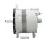 · 835052130+ - ALTERNADOR LEECE NEVILLE 130A 12V +LINE NUEVO