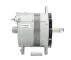 · 835052130+ - ALTERNADOR LEECE NEVILLE 130A 12V +LINE NUEVO