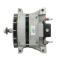 · 8LHP3172V+ - ALTERNADOR CATERPILLAR 110A 24V +LINE NUEVO