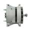 · 8LHP3172V+ - ALTERNADOR CATERPILLAR 110A 24V +LINE NUEVO