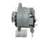 · 523071 - ALTERNADOR VOLVO PENTA 70A 12V VALEO NUEVO
