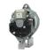 · 523071 - ALTERNADOR VOLVO PENTA 70A 12V VALEO NUEVO