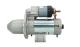 · 0001231039 - MOTOR DE ARRANQUE STARTER IVECO 4.0 KW 24V BOSCH NUEVO