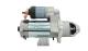 · 0001231039 - MOTOR DE ARRANQUE STARTER IVECO 4.0 KW 24V BOSCH NUEVO