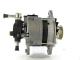 · 26021117 - ALTERNADOR NEW LUCAS TVS TATA 12V LUCAS NUEVO