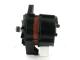 · 66021624 - ALTERNADOR THERMOKING 90A 12V PRESTOLITE NUEVO