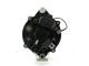 · 66021624 - ALTERNADOR THERMOKING 90A 12V PRESTOLITE NUEVO
