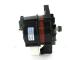 · 66021624 - ALTERNADOR THERMOKING 90A 12V PRESTOLITE NUEVO