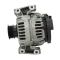 · 0124425036 - ALTERNADOR FIAT 120A 12V BOSCH NUEVO