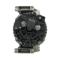 · 0124425036 - ALTERNADOR FIAT 120A 12V BOSCH NUEVO