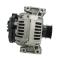 · 0124425036 - ALTERNADOR FIAT 120A 12V BOSCH NUEVO