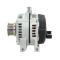· DAN1331 - ALTERNADOR OPEL 140A 12V DENSO NUEVO