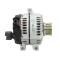 · DAN1331 - ALTERNADOR OPEL 140A 12V DENSO NUEVO
