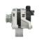 · DAN1334 - ALTERNADOR OPEL 140A 12V DENSO NUEVO