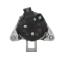 · DAN1334 - ALTERNADOR OPEL 140A 12V DENSO NUEVO