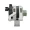 · DAN1334 - ALTERNADOR OPEL 140A 12V DENSO NUEVO
