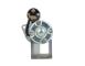 · M002T58881 - MOTOR DE ARRANQUE MITSUBISHI 1.2 KW 12V MITSUBISHI NUEVO