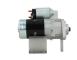 · M002T58881 - MOTOR DE ARRANQUE MITSUBISHI 1.2 KW 12V MITSUBISHI NUEVO