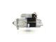 · M105R3507SEVPP - MOTOR DE ARRANQUE VOLVO 7.5 KW 24V PRESTOLITE NUEVO