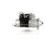 · M105R3507SEVPP - MOTOR DE ARRANQUE VOLVO 7.5 KW 24V PRESTOLITE NUEVO