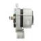 · MG313 - ALTERNADOR JOHN DEERE 120A 12V MAHLE NUEVO
