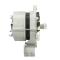 · MG313 - ALTERNADOR JOHN DEERE 120A 12V MAHLE NUEVO