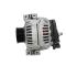 · MG798 - ALTERNADOR SCANIA 100A 24V MAHLE NUEVO