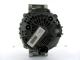 · TG15C177 - ALTERNADOR AUDI 150A 12V VALEO NUEVO