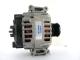 · TG15C177 - ALTERNADOR AUDI 150A 12V VALEO NUEVO