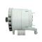 · 0120689562+ - ALTERNADOR MERCEDES 140A 24V +LINE NUEVO
