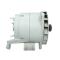 · 0120689562+ - ALTERNADOR MERCEDES 140A 24V +LINE NUEVO