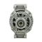 · 0124325093 - ALTERNADOR MERCEDES 90A 12V BOSCH NUEVO