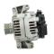 · 0124325093 - ALTERNADOR MERCEDES 90A 12V BOSCH NUEVO