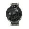 · 0124325093 - ALTERNADOR MERCEDES 90A 12V BOSCH NUEVO