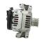 · 0124325093 - ALTERNADOR MERCEDES 90A 12V BOSCH NUEVO