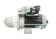 · 860321 - MOTOR DE ARRANQUE  24V PRESTOLITE NUEVO