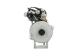 · 860321 - MOTOR DE ARRANQUE  24V PRESTOLITE NUEVO