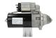 · 0001109012 - MOTOR DE ARRANQUE LOMBARDINI 1.6 KW 12V BOSCH NUEVO