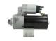 · 0001125057 - MOTOR DE ARRANQUE PORSCHE 2.0 KW 12V BOSCH NUEVO