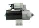 · 0001125057 - MOTOR DE ARRANQUE PORSCHE 2.0 KW 12V BOSCH NUEVO