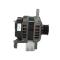 · 2610987 - ALTERNADOR HYUNDAI 90A 24V VALEO KOREA NUEVO