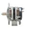 · 8600467 - ALTERNADOR CATERPILLAR 110A 24V REMY NUEVO