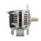 · 8600467 - ALTERNADOR CATERPILLAR 110A 24V REMY NUEVO