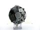 · 9515122 - ALTERNADOR CASE 12V MAGNETON NUEVO