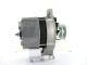 · 9515122 - ALTERNADOR CASE 12V MAGNETON NUEVO
