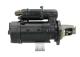 · 91014379 - MOTOR DE ARRANQUE CATERPILLAR 12V WILSON NUEVO