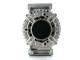 · 0121615003 - ALTERNADOR FORD 150A 12V BOSCH NUEVO