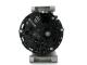 · 0121615003 - ALTERNADOR FORD 150A 12V BOSCH NUEVO